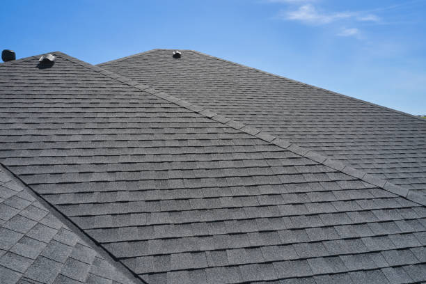 Wyldwood, TX Roofing service Company